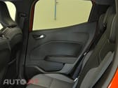 Renault Clio Clio TCe 90 Techno