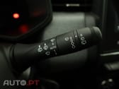 Renault Clio Clio 1.0 TCe Evolution Bi-Fuel