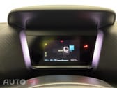 Citroen e-C4 X 50 kWh Feel Pack