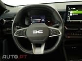 Dacia Duster Duster 1.0 TCe ECO-G Journey Bi-Fuel