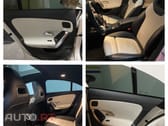 Mercedes-Benz CLA 200 Coupe