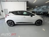 Nissan Micra 1.0 IG-T N-Design Chrome