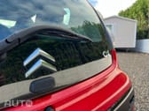 Citroen C1 1.0 X