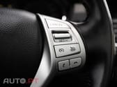 Nissan Qashqai 1.5 dCi N-Connecta