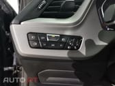 BMW 116 d Advantage