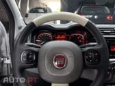 Fiat Panda 1.2 Lounge GPL