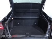 Renault Arkana 1.3 TCe R.S.Line EDC