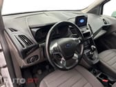 Ford Transit Connect 1.5 TDCi L2 Limited