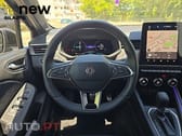 Renault Clio ESPRIT ALPINE  E-TECH FULL HYBRID 145