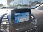 Ford KA 1.2 Ti-VCT Ultimate
