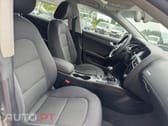 Audi A5 2.0 TDI