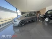 Renault Clio Sport Tourer 1.5 dCi Confort