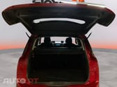 Citroen Grand C4 SpaceTourer 1.5 BlueHDi Feel