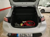 Peugeot E-208 50 kWh Style