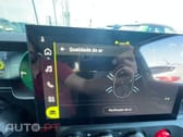 Renault Twingo 22 Techno