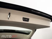 BMW X3 30 e xDrive