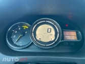 Renault Mégane Sport Tourer 1.5 dCi Confort SS