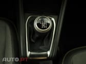 Renault Captur 1.0 TCe Techno Bi-Fuel