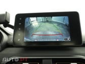 Dacia Jogger Jogger 1.0 ECO-G Extreme Bi-Fuel