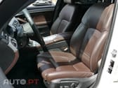 BMW 520 d Pack M Auto