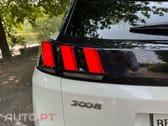 Peugeot 3008 1.6 BlueHDi GT Line EAT6