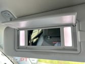 DS DS4 1.2 PureTech Performance Line EAT8