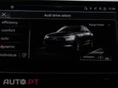 Audi E-Tron S ALL-BLACK