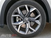 Skoda Kodiaq 2.0 TDI Sportline DSG