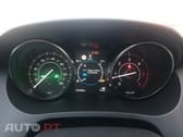 Jaguar E-Pace 2.0 i4D S