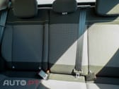 Citroen C3 1.2 PureTech Shine