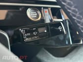 Peugeot 3008 1.2 Hybrid Allure e-DCS6