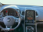 Renault Espace 1.6 dCi Zen