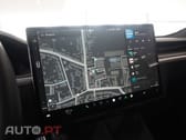 Tesla Model S Plaid AWD