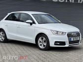 Audi A1 Sportback 1.0 TSFI