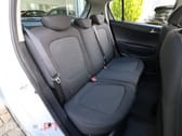 Hyundai i20 1.4 CRDi Comfort