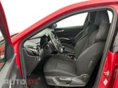 Skoda Fabia 1.0 TSI Style