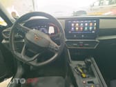 Cupra Formentor 2.0 TDI