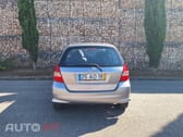 Honda Jazz 1.2 Live