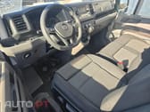 Volkswagen Crafter 35 2.0 TDI L4H3 Net Business
