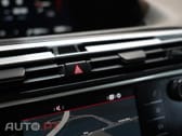Citroen C4 SpaceTourer 1.6 BlueHDi