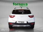 Kia Stonic 1.2 Dynamic