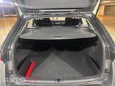 Skoda Octavia Break 2.0 TDI Scoutline