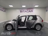 Volkswagen Golf 1.6 TDI Confortline