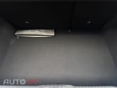 Citroen C3 1.2 SHINNE 