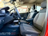 Citroen C3 1.2 PureTech Feel