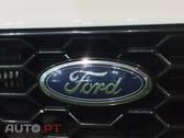Ford Fiesta 1.0 EcoBoost ST-Line