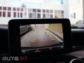 Mercedes-Benz C 200 (BlueTEC) d Station 7G-TRONIC