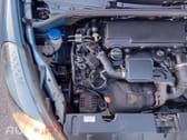 Citroen C3 Pluriel 1.4 hdi