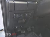 Isuzu D-Max 1.9 Ddi CD 4WD L CM