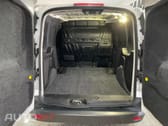 Ford Transit Connect Connect 1.5 TDCi 200 L1 Active
